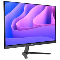 Монитор Hiper EasyView FH2402 фото 1